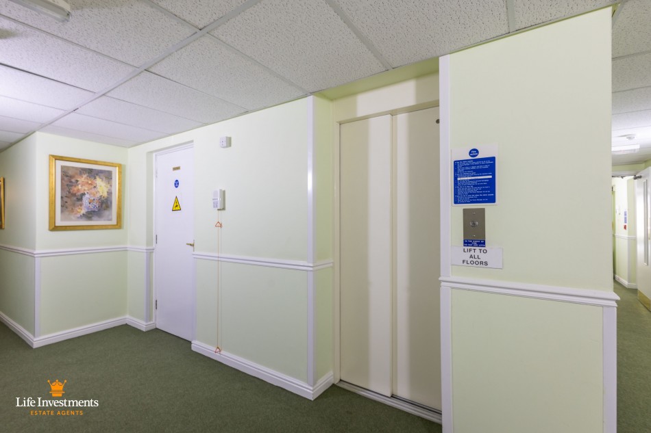 Images for Ross Court, Curie Close, Rugby EAID: BID:lifeinvestments