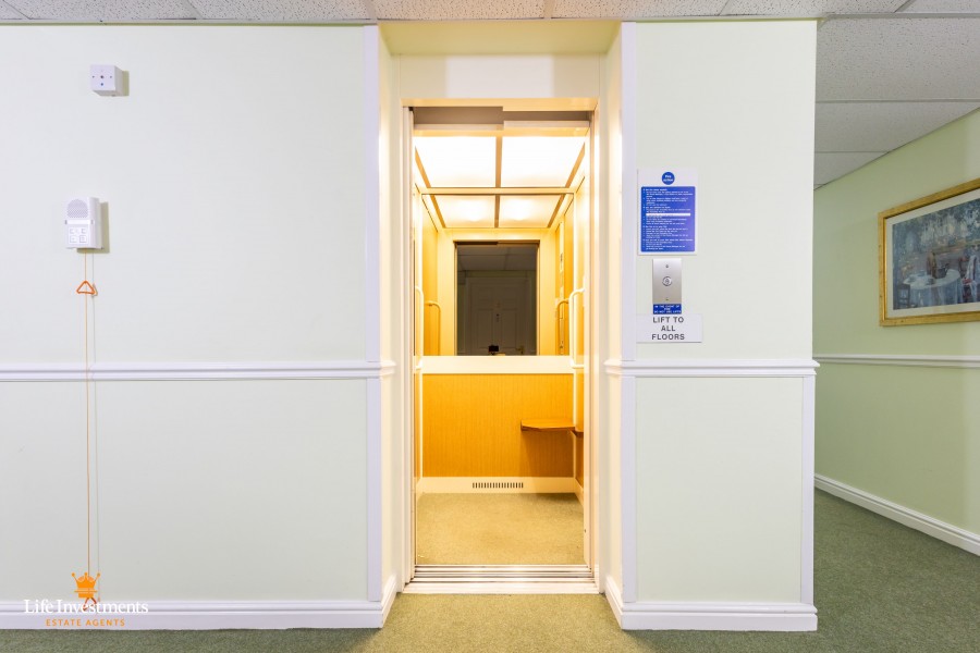 Images for Ross Court, Curie Close, Rugby EAID: BID:lifeinvestments