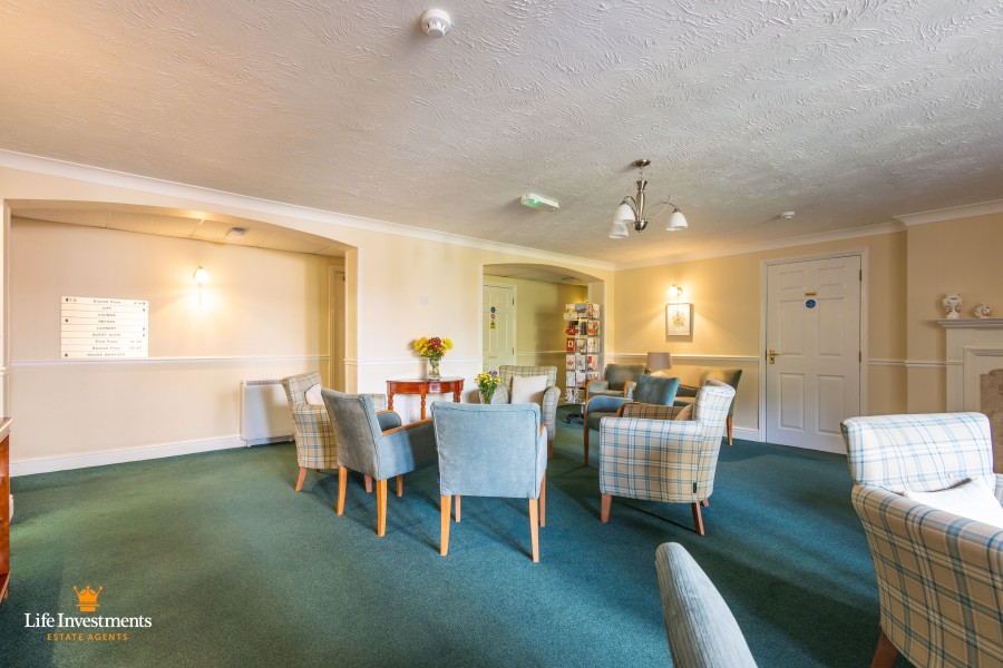 Images for Ross Court, Curie Close, Rugby EAID: BID:lifeinvestments