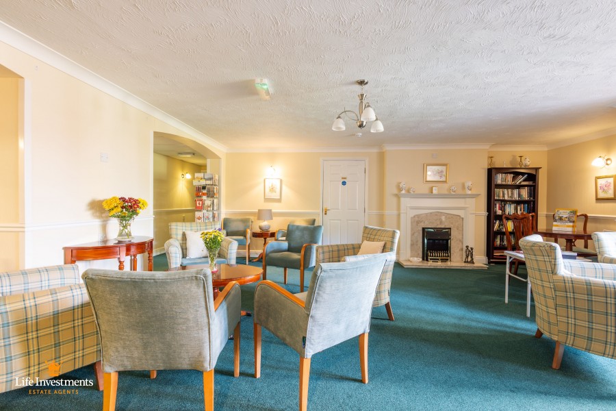 Images for Ross Court, Curie Close, Rugby EAID: BID:lifeinvestments