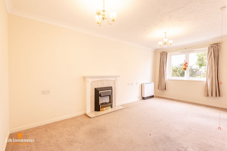 Images for Ross Court, Curie Close, Rugby EAID: BID:lifeinvestments