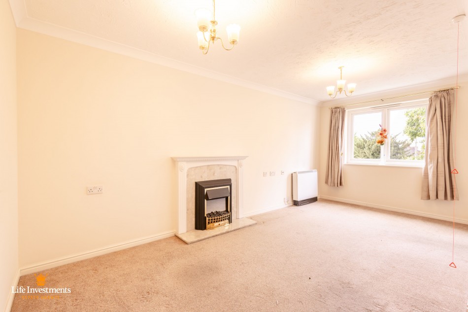 Images for Ross Court, Curie Close, Rugby EAID: BID:lifeinvestments