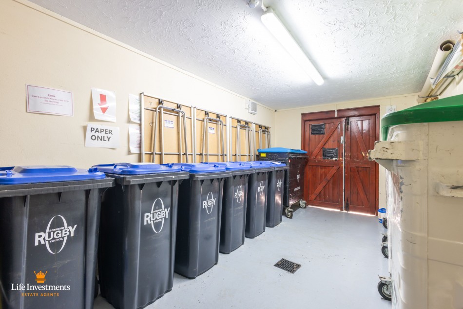 Images for Ross Court, Curie Close, Rugby EAID: BID:lifeinvestments