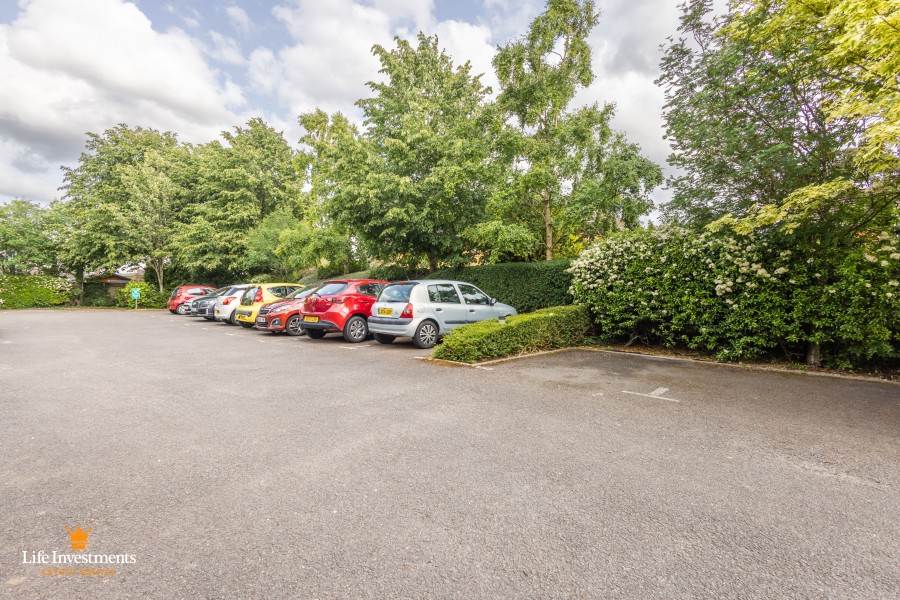 Images for Ross Court, Curie Close, Rugby EAID: BID:lifeinvestments