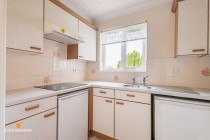 Images for Ross Court, Curie Close, Rugby