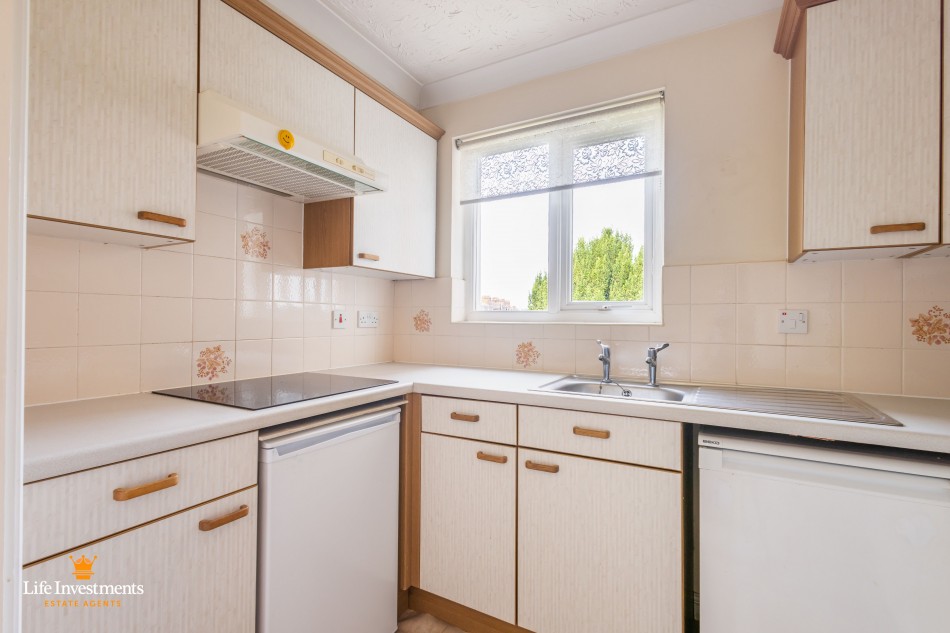 Images for Ross Court, Curie Close, Rugby EAID: BID:lifeinvestments