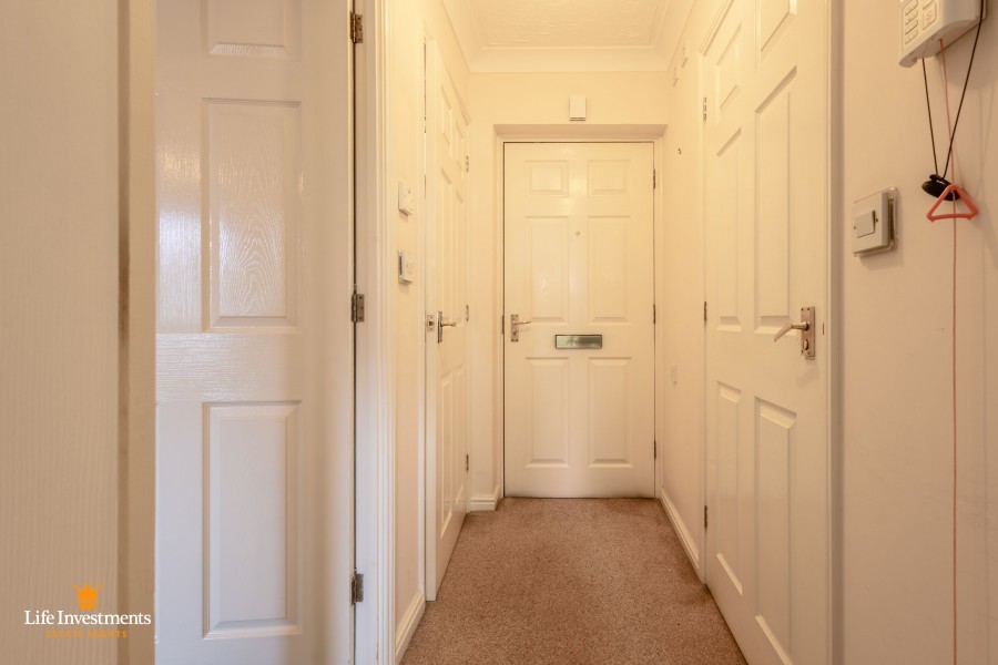 Images for Ross Court, Curie Close, Rugby EAID: BID:lifeinvestments