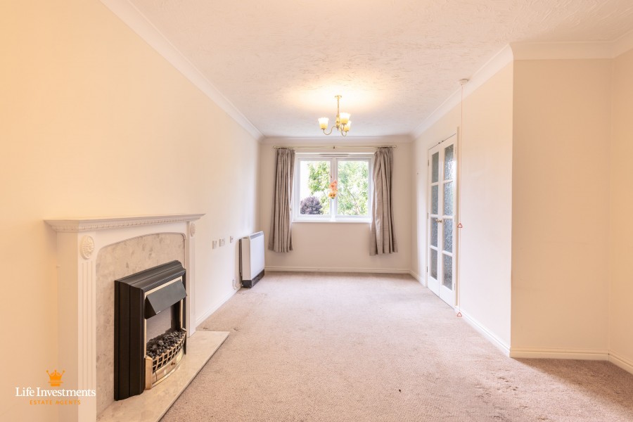 Images for Ross Court, Curie Close, Rugby EAID: BID:lifeinvestments