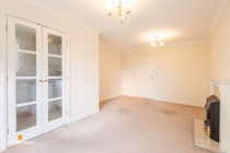 Images for Ross Court, Curie Close, Rugby