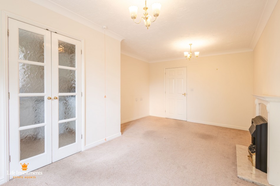 Images for Ross Court, Curie Close, Rugby EAID: BID:lifeinvestments