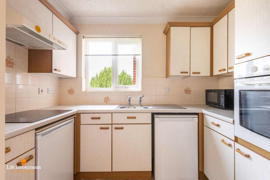 Images for Ross Court, Curie Close, Rugby EAID: BID:lifeinvestments