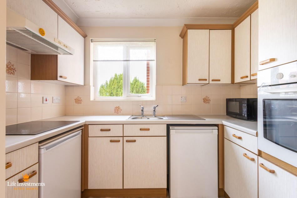 Images for Ross Court, Curie Close, Rugby EAID: BID:lifeinvestments