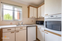 Images for Ross Court, Curie Close, Rugby