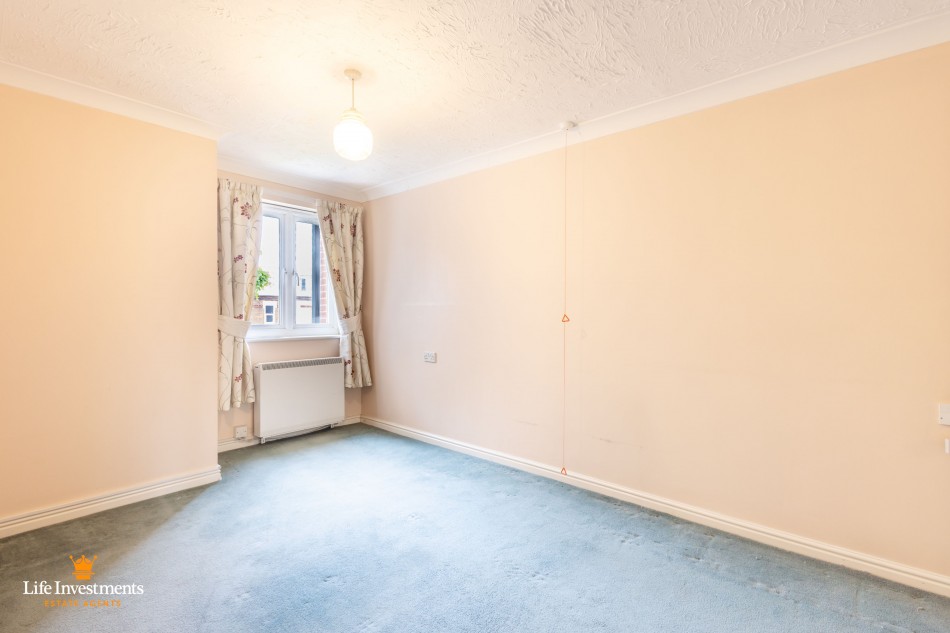 Images for Ross Court, Curie Close, Rugby EAID: BID:lifeinvestments