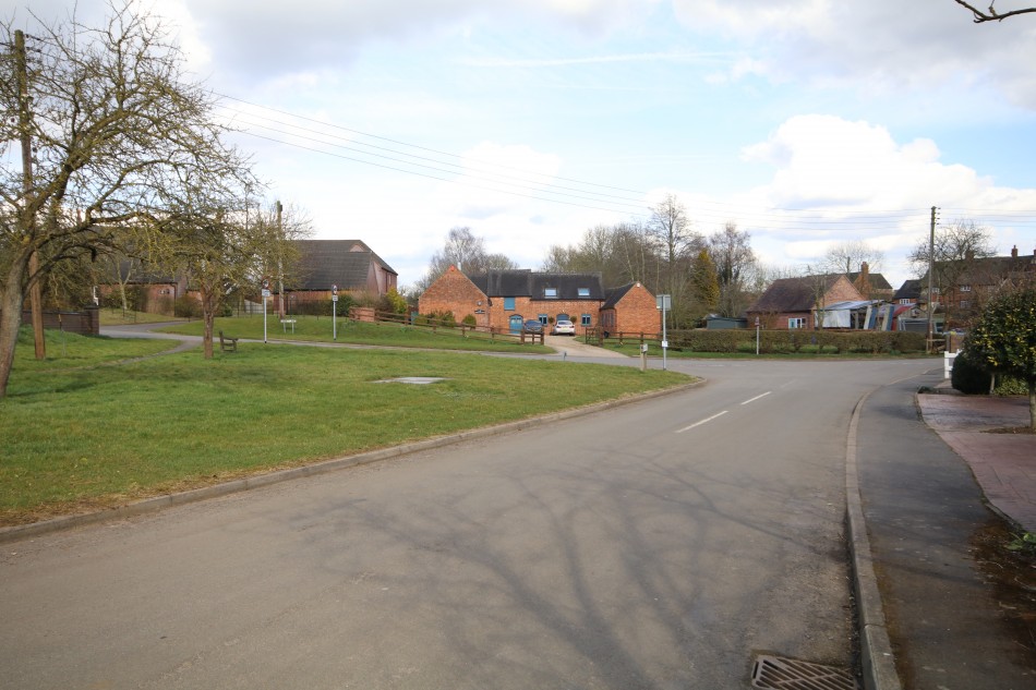 Images for Catthorpe Road, Shawell, Lutterworth EAID: BID:lifeinvestments