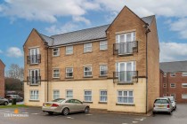 Images for Dunster Close, Rugby