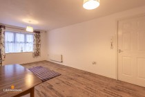 Images for Dunster Close, Rugby