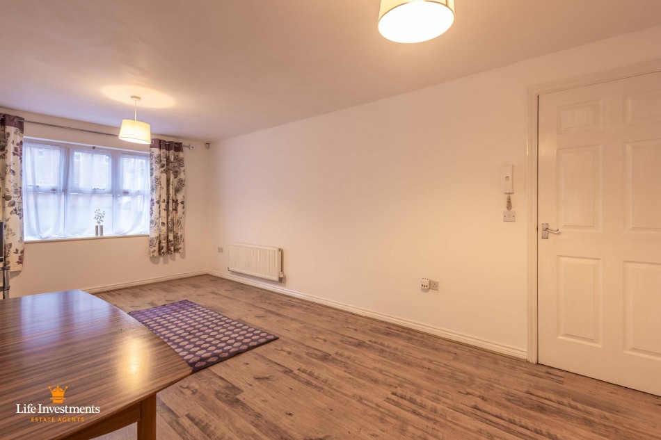 Images for Dunster Close, Rugby EAID: BID:lifeinvestments