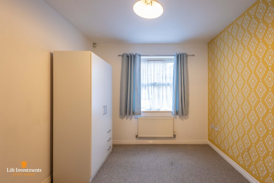 Images for Dunster Close, Rugby EAID: BID:lifeinvestments