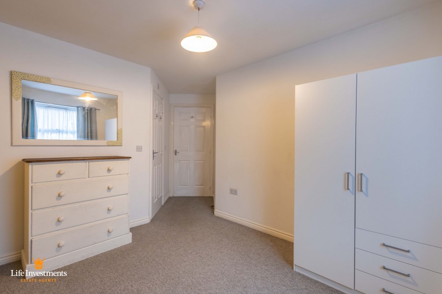 Images for Dunster Close, Rugby EAID: BID:lifeinvestments