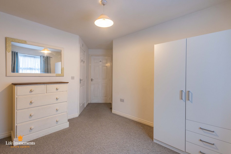 Images for Dunster Close, Rugby EAID: BID:lifeinvestments