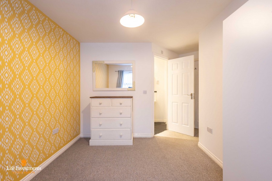 Images for Dunster Close, Rugby EAID: BID:lifeinvestments