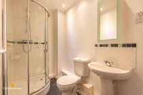 Images for Dunster Close, Rugby