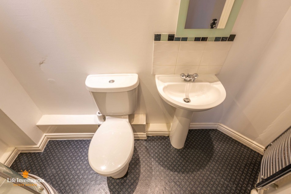 Images for Dunster Close, Rugby EAID: BID:lifeinvestments