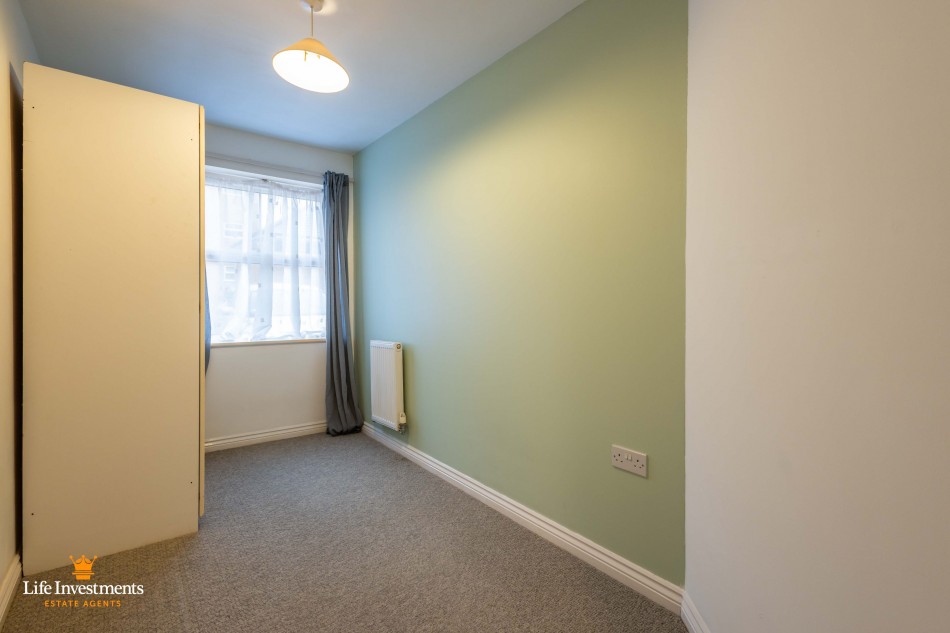 Images for Dunster Close, Rugby EAID: BID:lifeinvestments