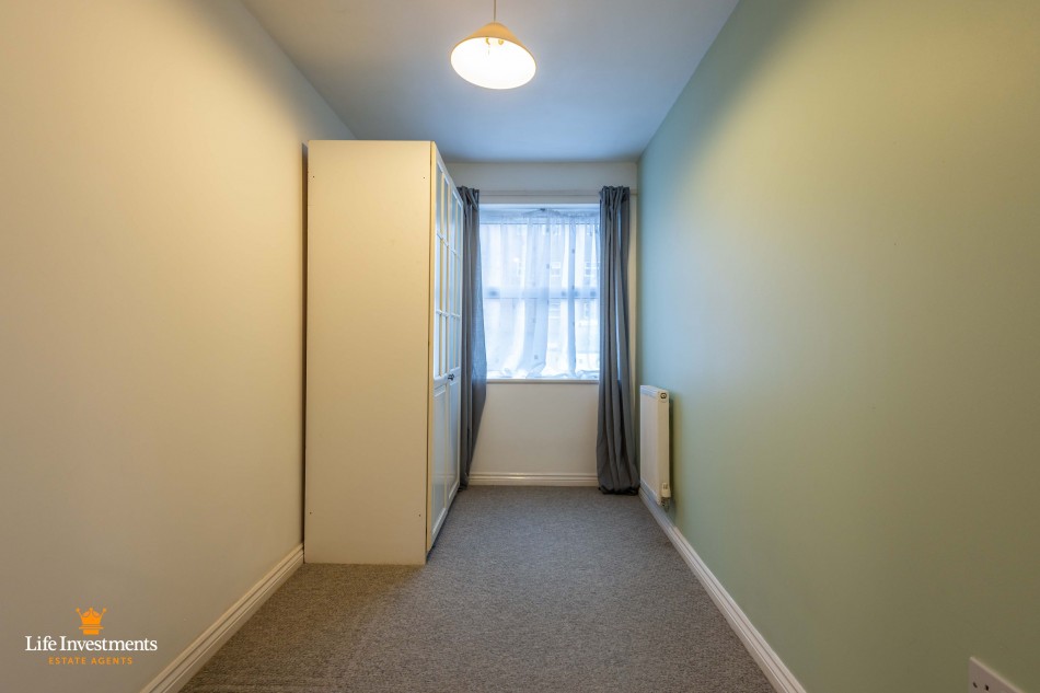 Images for Dunster Close, Rugby EAID: BID:lifeinvestments