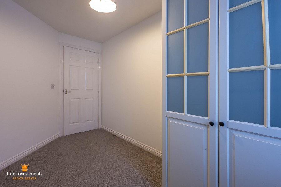 Images for Dunster Close, Rugby EAID: BID:lifeinvestments