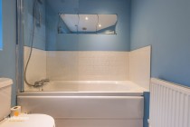 Images for Dunster Close, Rugby