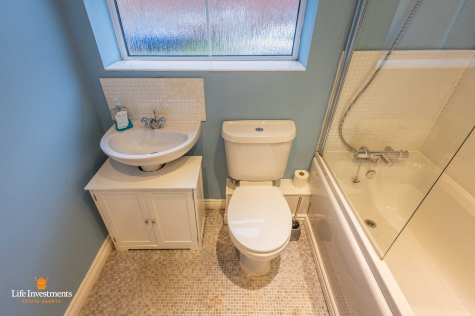 Images for Dunster Close, Rugby EAID: BID:lifeinvestments