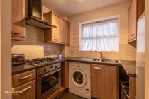 Images for Dunster Close, Rugby