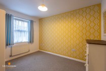 Images for Dunster Close, Rugby