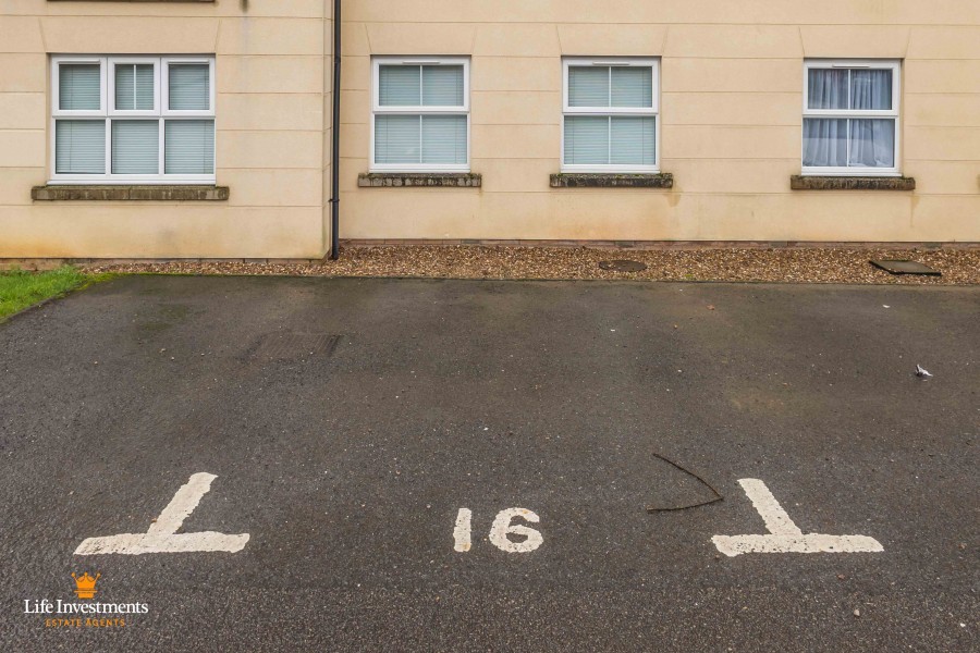 Images for Dunster Close, Rugby EAID: BID:lifeinvestments