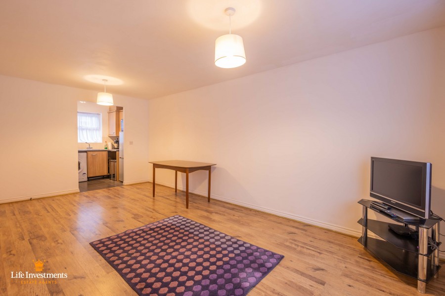 Images for Dunster Close, Rugby EAID: BID:lifeinvestments