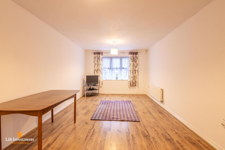 Images for Dunster Close, Rugby EAID: BID:lifeinvestments