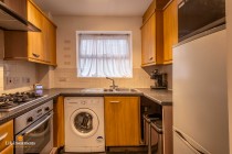 Images for Dunster Close, Rugby