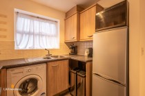 Images for Dunster Close, Rugby