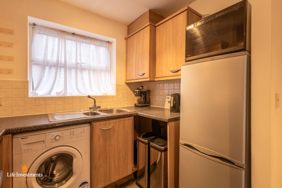 Images for Dunster Close, Rugby EAID: BID:lifeinvestments