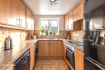 Images for The Haystack, Daventry