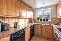 Images for The Haystack, Daventry