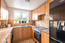 Images for The Haystack, Daventry