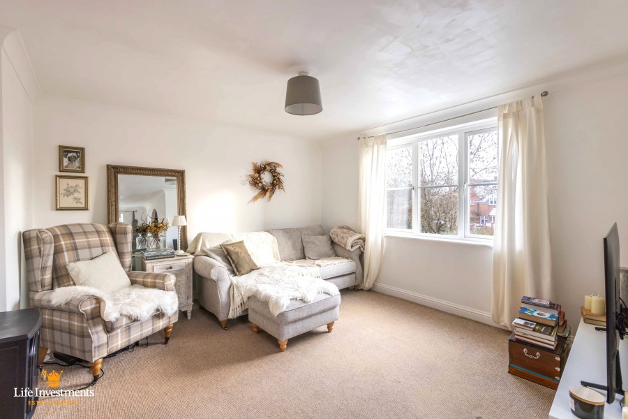 Images for The Haystack, Daventry EAID: BID:lifeinvestments