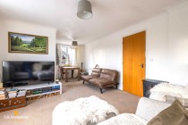 Images for The Haystack, Daventry