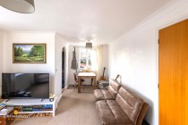 Images for The Haystack, Daventry