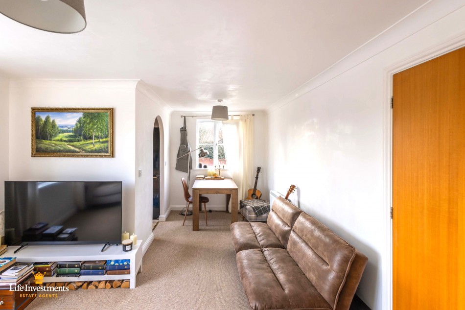 Images for The Haystack, Daventry EAID: BID:lifeinvestments