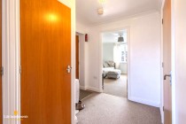 Images for The Haystack, Daventry