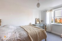 Images for The Haystack, Daventry